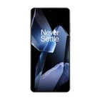 OnePlus 13 12GB 256GB  Unlocked   US Model  All Colors CPH2655 