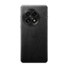 OnePlus 13 12GB 256GB  Unlocked   US Model  All Colors CPH2655 