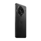 OnePlus 13 12GB 256GB  Unlocked   US Model  All Colors CPH2655 