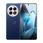 OnePlus 13 12GB 256GB  Unlocked   US Model  All Colors CPH2655 