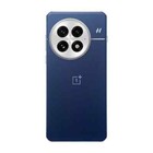 OnePlus 13 12GB 256GB  Unlocked   US Model  All Colors CPH2655 
