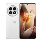 OnePlus 13 12GB 256GB  Unlocked   US Model  All Colors CPH2655 
