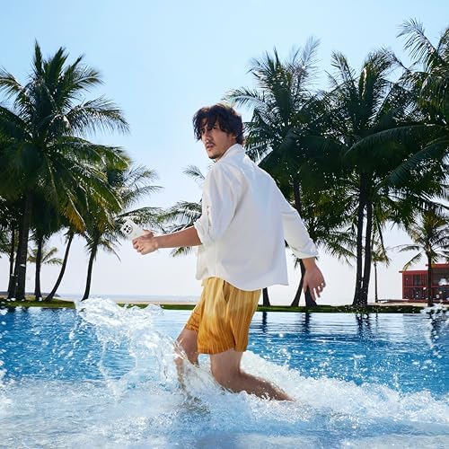 OnePlus 13 12GB RAM   256GB Storage  Dual SIM  Unlocked Android Smartphone  Snapdragon 8 Elite  80W SUPERVOOC Fast Charging and 50W AIRVOOC Charging  Advanced Hasselblad Camera  2025  Black Eclipse