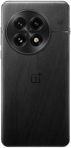 OnePlus 13 16GB RAM   512GB Storage  Dual SIM Unlocked Android Smartphone  Snapdragon 8 Elite  80W SUPERVOOC Fast Charging and 50W AIRVOOC Charging  Advanced Hasselblad Camera  2025  Arctic Dawn
