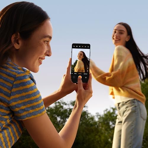 OnePlus 13 16GB RAM   512GB Storage  Dual SIM Unlocked Android Smartphone  Snapdragon 8 Elite  80W SUPERVOOC Fast Charging and 50W AIRVOOC Charging  Advanced Hasselblad Camera  2025  Arctic Dawn