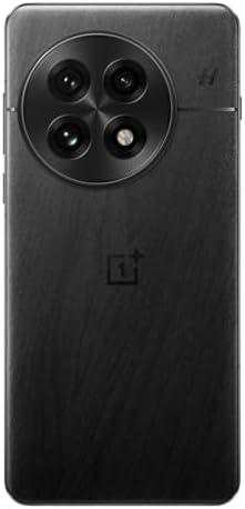 OnePlus 13 16GB RAM   512GB Storage  Dual SIM Unlocked Android Smartphone  Snapdragon 8 Elite  80W SUPERVOOC Fast Charging and 50W AIRVOOC Charging  Advanced Hasselblad Camera  2025  Arctic Dawn