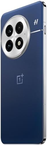 OnePlus 13 Dual SIM 512GB ROM   16GB RAM  GSM ONLY   NO CDMA  Factory Unlocked 5G Smartphone  Midnight Ocean    International Version  Renewed 