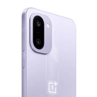 OnePlus 15R  12GB 256GB Black  Snapdragon  8 Gen 5 NFC Unlocked Global Version 