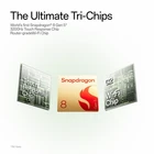 OnePlus 15R  12GB 256GB Black  Snapdragon  8 Gen 5 NFC Unlocked Global Version 