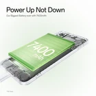 OnePlus 15R  12GB 256GB Black  Snapdragon  8 Gen 5 NFC Unlocked Global Version 