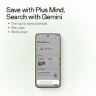 OnePlus 15R  12GB 256GB Black  Snapdragon  8 Gen 5 NFC Unlocked Global Version 