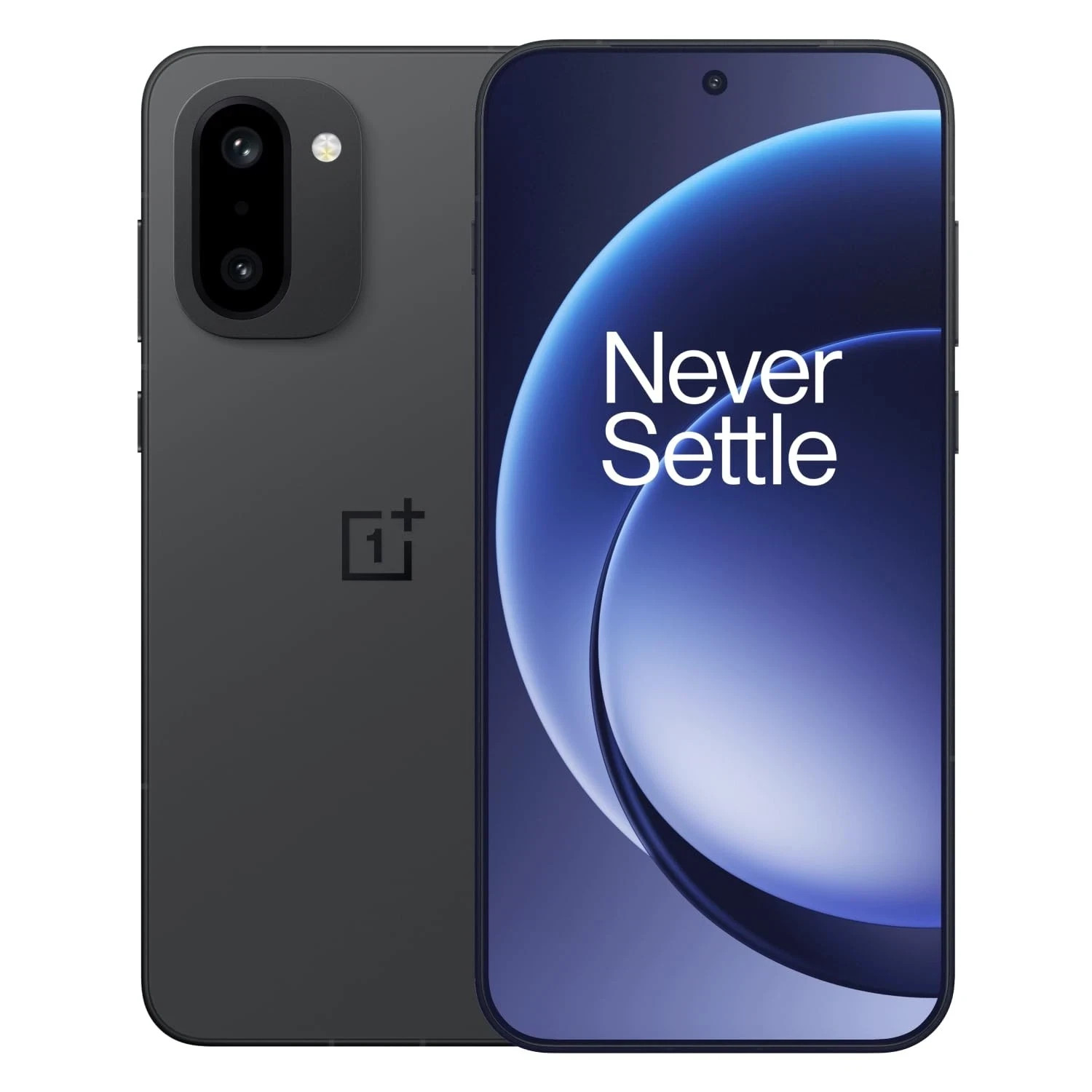 OnePlus 15R  12GB 512GB Black  Snapdragon  8 Gen 5 NFC Unlocked Global Version 