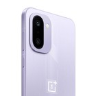 OnePlus 15R  12GB 512GB Black  Snapdragon  8 Gen 5 NFC Unlocked Global Version 