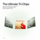 OnePlus 15R  12GB 512GB Black  Snapdragon  8 Gen 5 NFC Unlocked Global Version 