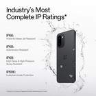 OnePlus 15R  12GB 512GB Black  Snapdragon  8 Gen 5 NFC Unlocked Global Version 