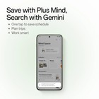 OnePlus 15R  12GB 512GB Black  Snapdragon  8 Gen 5 NFC Unlocked Global Version 