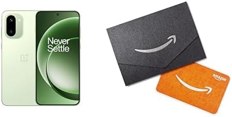 OnePlus 15R  12GB RAM   512GB Storage  Dual SIM  Unlocked Android Smartphone  Snapdragon 8 Gen 5  7400mAh Battery  Charcoal Black