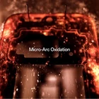 OnePlus 15 5G Global Version 12GB 256GB Sand Storm Snapdragon 8 Gen5 7300mAh