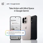 OnePlus 15 5G Global Version 12GB 256GB Sand Storm Snapdragon 8 Gen5 7300mAh