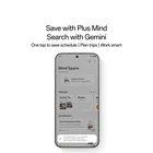 OnePlus 15 5G Global Version 12GB 256GB Sand Storm Snapdragon 8 Gen5 7300mAh