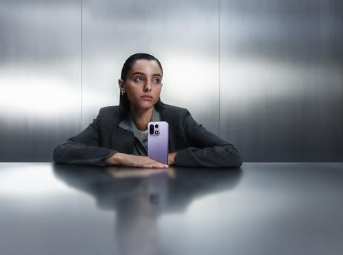 OnePlus 15  12GB RAM   256GB Storage  Dual SIM  Unlocked Android Smartphone  Snapdragon 8 Elite Gen 5  7300mAh Battery  Infinite Black