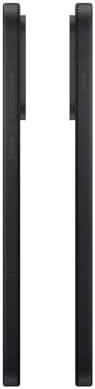 OnePlus 15  12GB RAM   256GB Storage  Dual SIM  Unlocked Android Smartphone  Snapdragon 8 Elite Gen 5  7300mAh Battery  Infinite Black