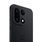 OnePlus 15  16GB 512GB Black  Snapdragon  8 Elite Gen 5 NFC  No Tariff In Usa 