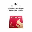 OnePlus 15  16GB 512GB Black  Snapdragon  8 Elite Gen 5 NFC  No Tariff In Usa 