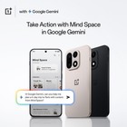 OnePlus 15  16GB 512GB Black  Snapdragon  8 Elite Gen 5 NFC  No Tariff In Usa 