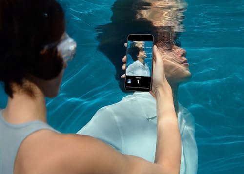 OnePlus 15  16GB RAM   512GB Storage  Dual SIM  Unlocked Android Smartphone  Snapdragon 8 Elite Gen 5  7300mAh Battery  Sand Storm