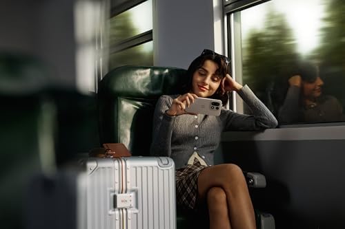 OnePlus 15  16GB RAM   512GB Storage  Dual SIM  Unlocked Android Smartphone  Snapdragon 8 Elite Gen 5  7300mAh Battery  Sand Storm