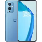 OnePlus 9 5G 128GB LE2117 T Mobile/Unlocked Smartphone   Very Good
