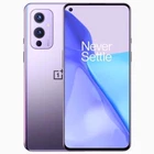 OnePlus 9 5G 128GB LE2117 T Mobile/Unlocked Smartphone   Very Good