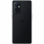 OnePlus 9 5G 128GB LE2117 T Mobile/Unlocked Smartphone   Very Good