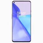 OnePlus 9 5G 128GB LE2117 T Mobile/Unlocked Smartphone   Very Good