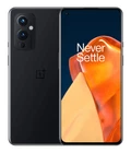 OnePlus 9 5G 128GB LE2117 T Mobile/Unlocked Smartphone   Very Good