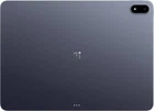 OnePlus Pad 3  12 GB RAM 256 GB  13 2" with Wi Fi Only Tablet  Storm Blue  