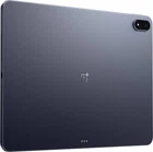 OnePlus Pad 3  12 GB RAM 256 GB  13 2" with Wi Fi Only Tablet  Storm Blue  