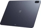 OnePlus Pad 3  12 GB RAM 256 GB  13 2" with Wi Fi Only Tablet  Storm Blue  