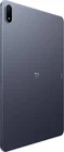 OnePlus Pad 3  12 GB RAM 256 GB  13 2" with Wi Fi Only Tablet  Storm Blue  