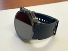 OnePlus Watch 3 46mm Obsidian Titanium   Open Box