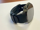 OnePlus Watch 3 46mm Obsidian Titanium   Open Box
