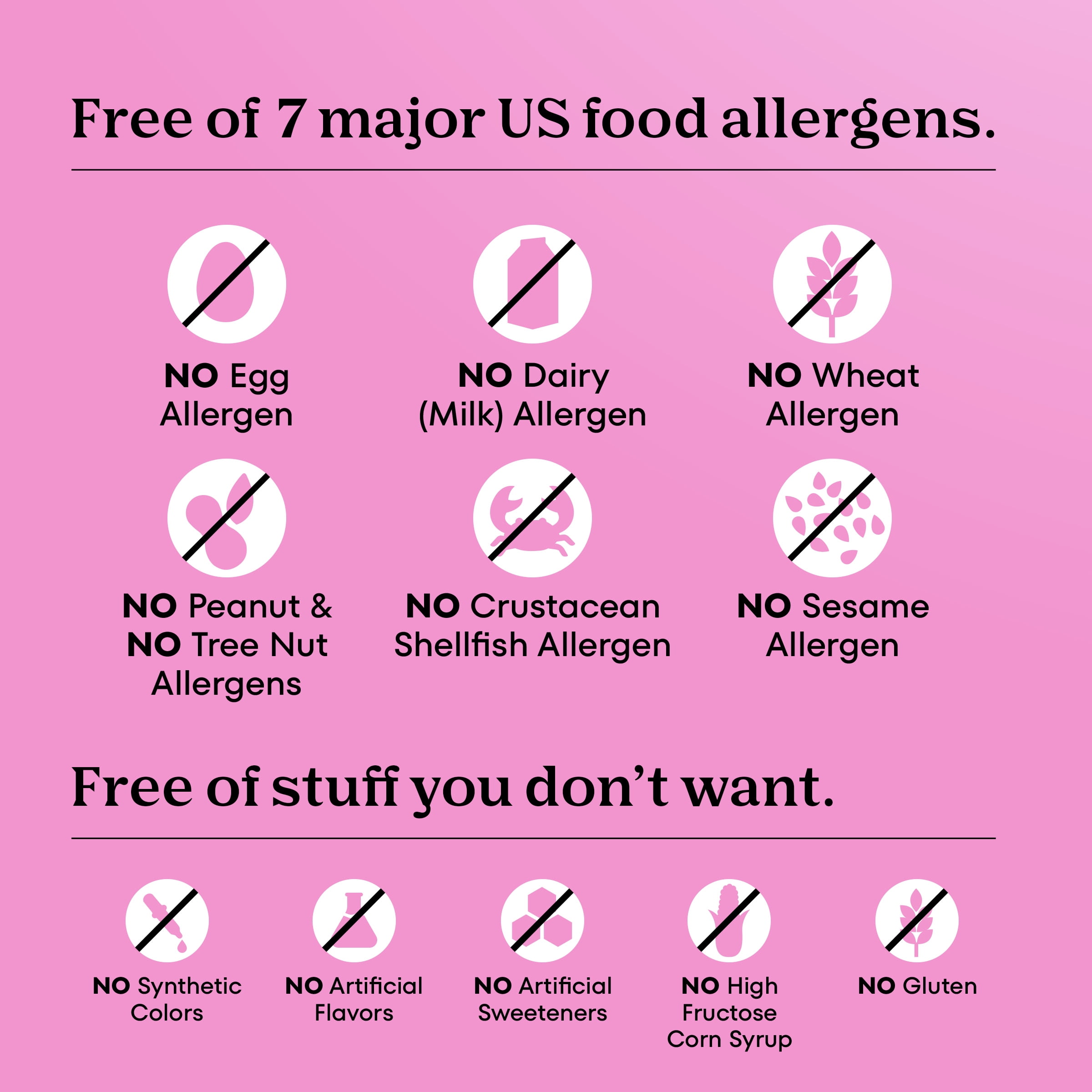 One A Day Women s Prenatal Multivitamin with Folic Acid  DHA and Iron  60 Ct