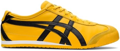 Onitsuka Tiger Unisex Adult Mexico 66 Sneaker