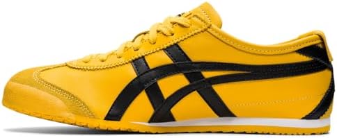 Onitsuka Tiger Unisex Adult Mexico 66 Sneaker