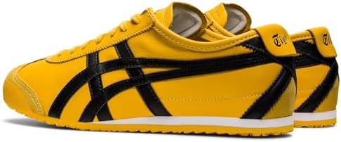 Onitsuka Tiger Unisex Adult Mexico 66 Sneaker