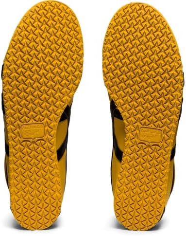 Onitsuka Tiger Unisex Adult Mexico 66 Sneaker