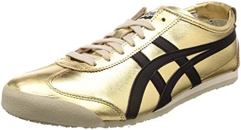 Onitsuka Tiger Unisex Adult Mexico 66 Sneaker
