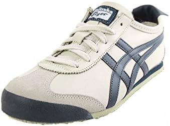 Onitsuka Tiger Unisex Adult Mexico 66 Sneaker