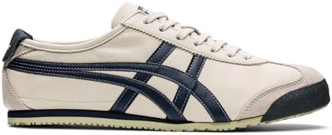 Onitsuka Tiger Unisex Adult Mexico 66 Sneaker